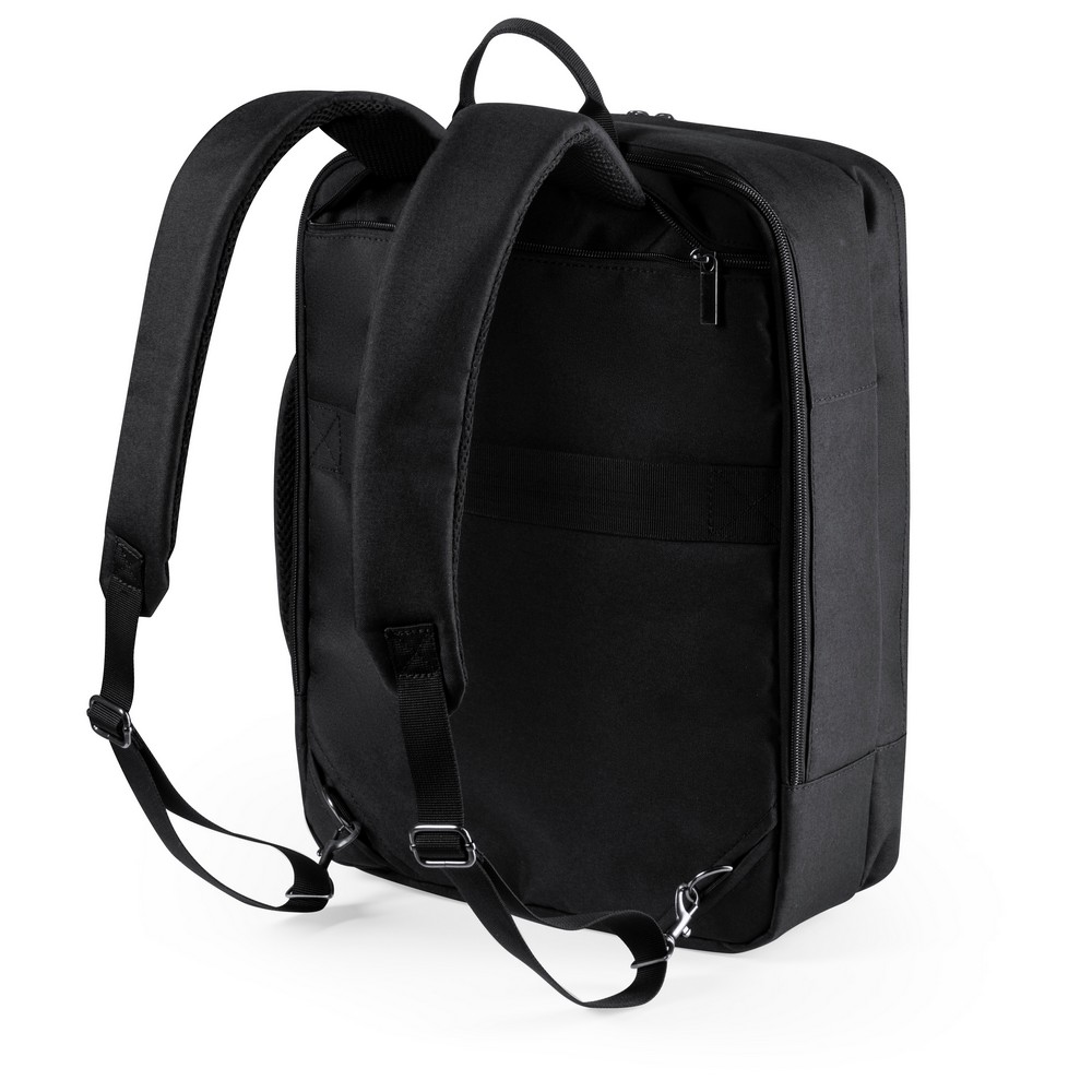 clients/infiniprinting/ax/photos_BD/AX12535-P5-Sac-a-dos-pour-ordinateur-portable-15"-imprime-.jpg
